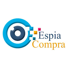 Espia e Compra